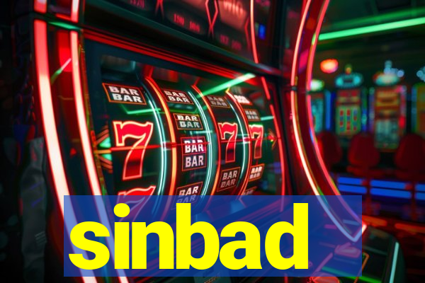 sinbad - a lenda dos sete mares online dublado